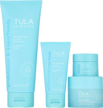 The Power Couple Set $114 Value | Nordstrom