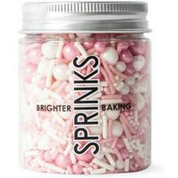 Girls Best Friend"" Sprinkles By Sprinks | Etsy (US)