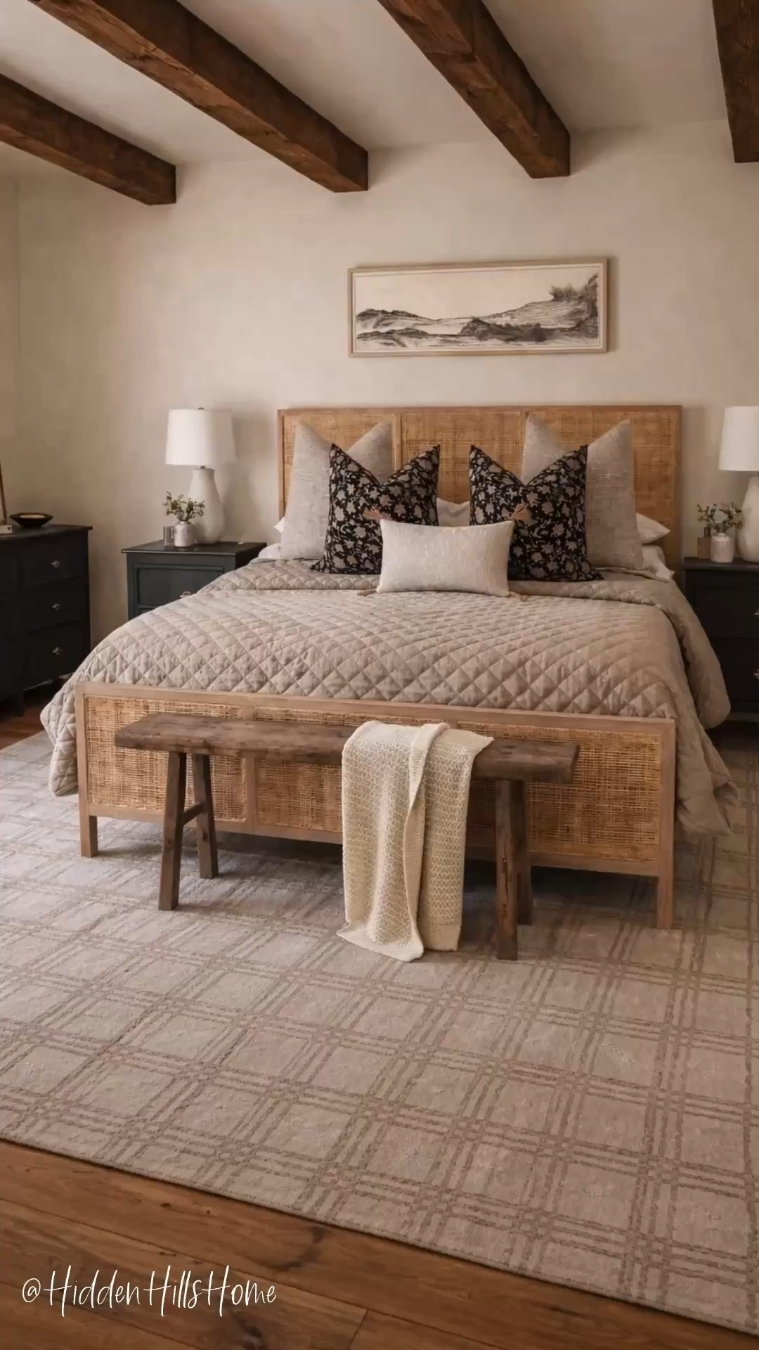 Bedroom decor mood board; bedroom design ideas, cane bed, Dolores bed, home decor Inspo, master bedroom e-design, cozy bedroom, dresser decor ideas #bedroom 



#LTKSaleAlert #LTKHome