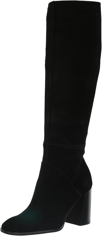 Dolce Vita Women's Fynn Fashion Boot | Amazon (US)