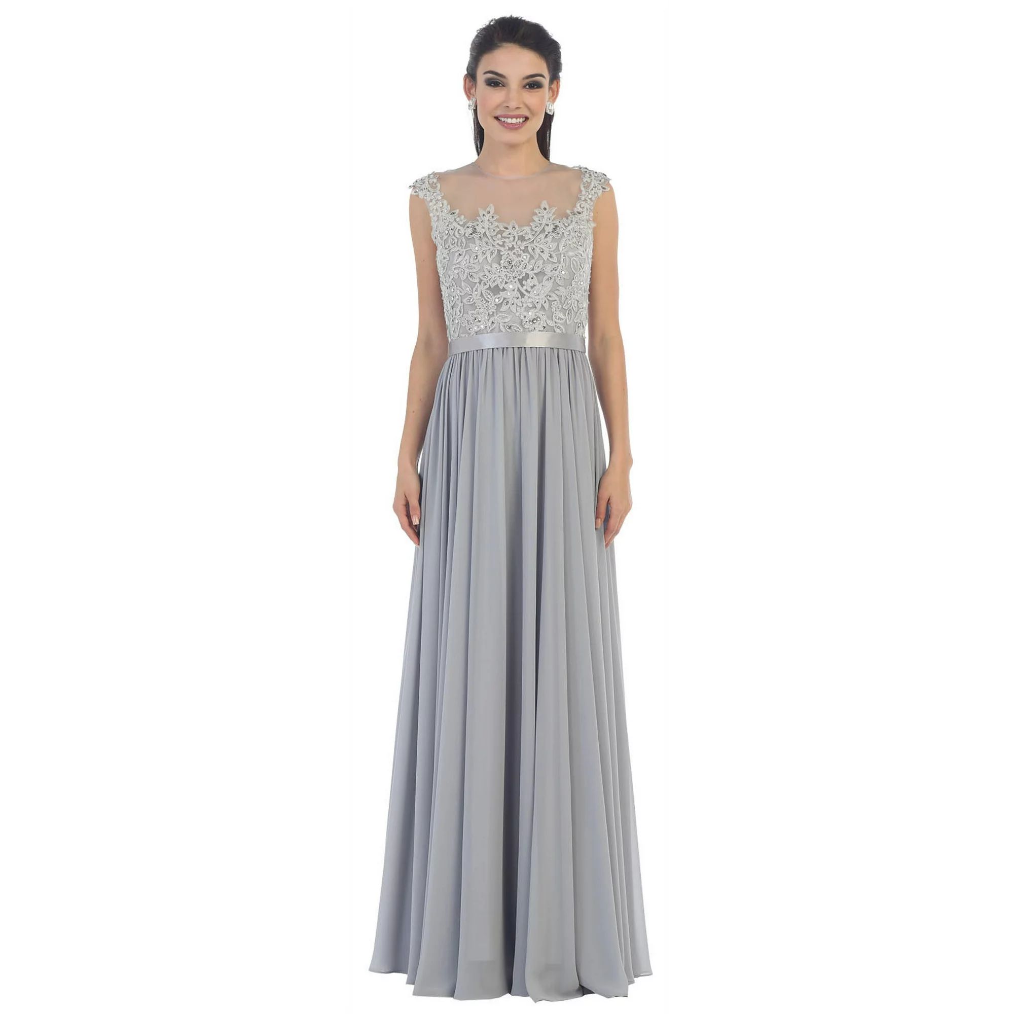 lulus wedding guest dress curated on LTK