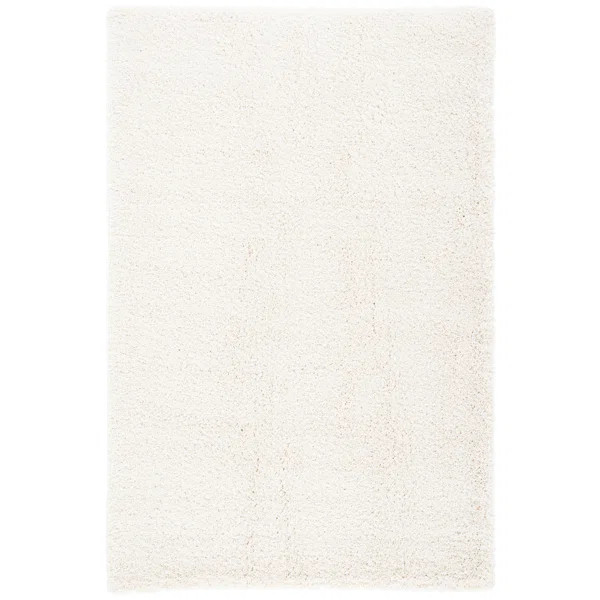 Performance Indoor Rug | Wayfair North America