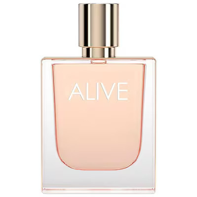 Hugo Boss Alive | Douglas (DE)
