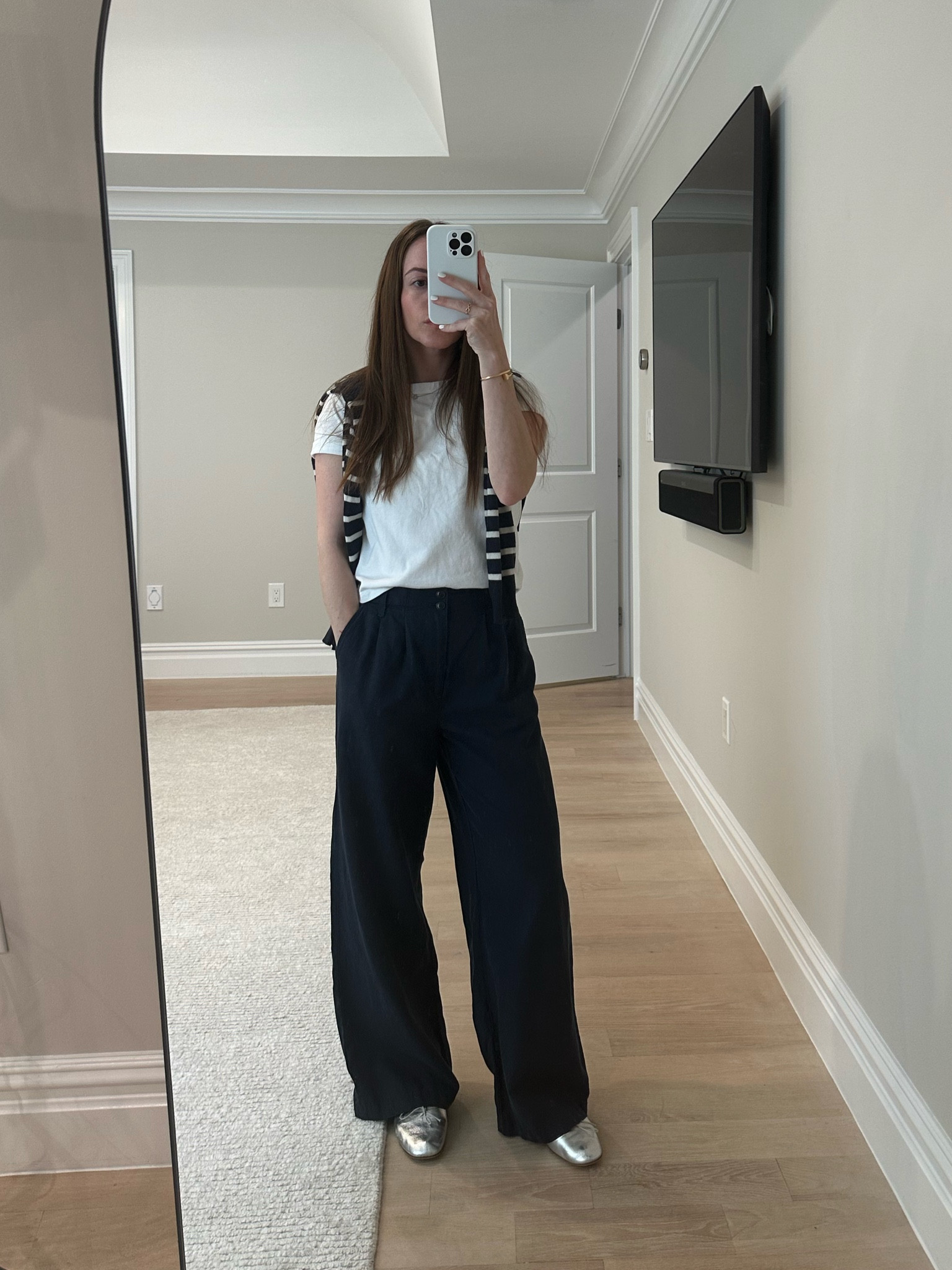 LTK x Madewell 👖

#LTKSaleAlert #LTKWorkwear #LTKxMadewell