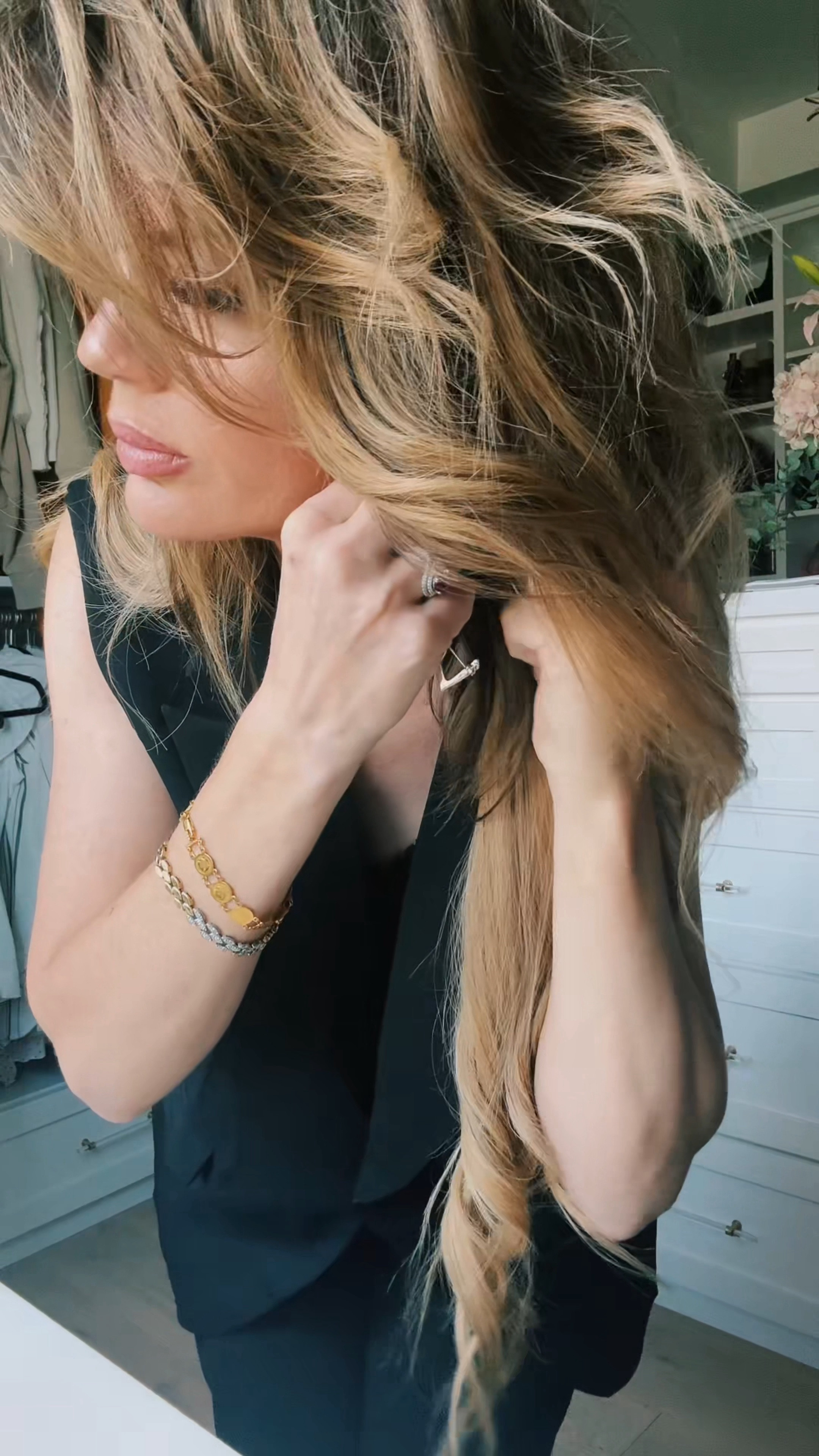 Elevate Amazon set 

#LTKstyletip #LTKover40 #LTKbeauty