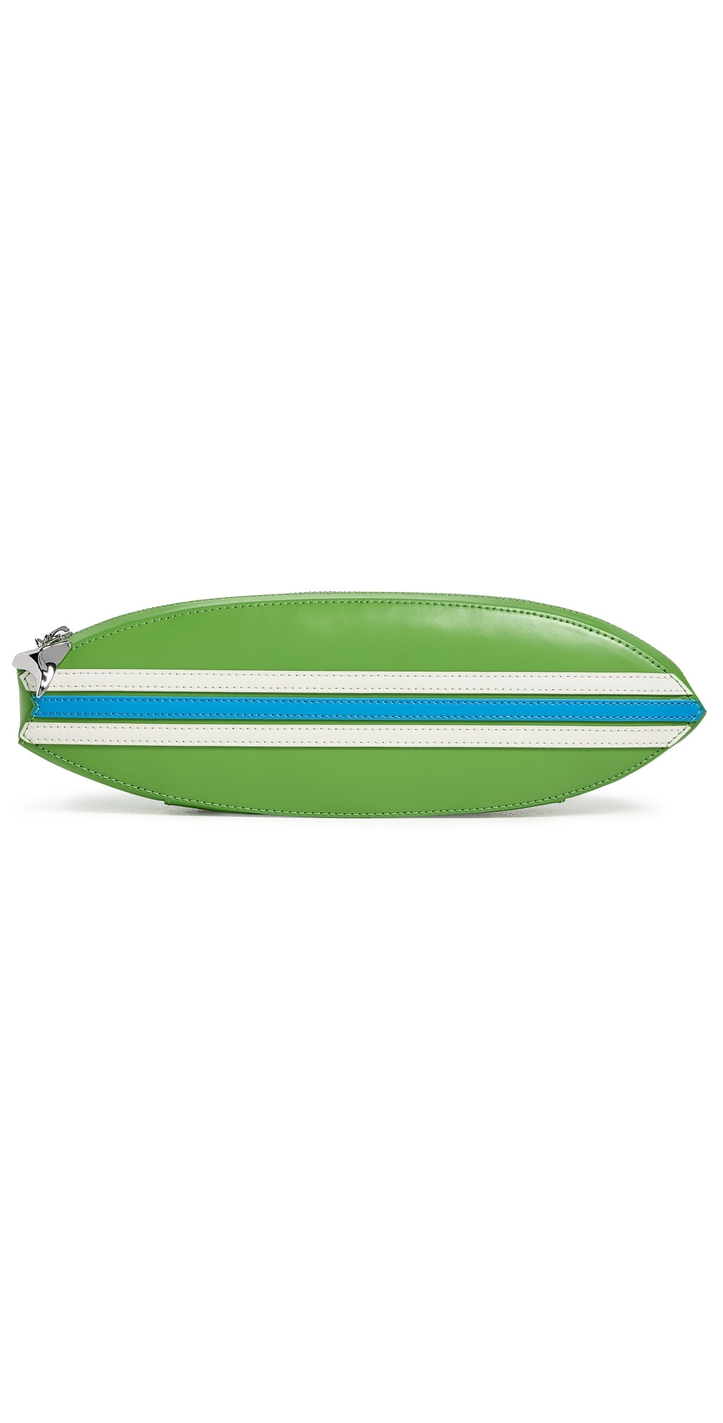 STAUD Surfboard Clutch Sprout One Size | Shopbop