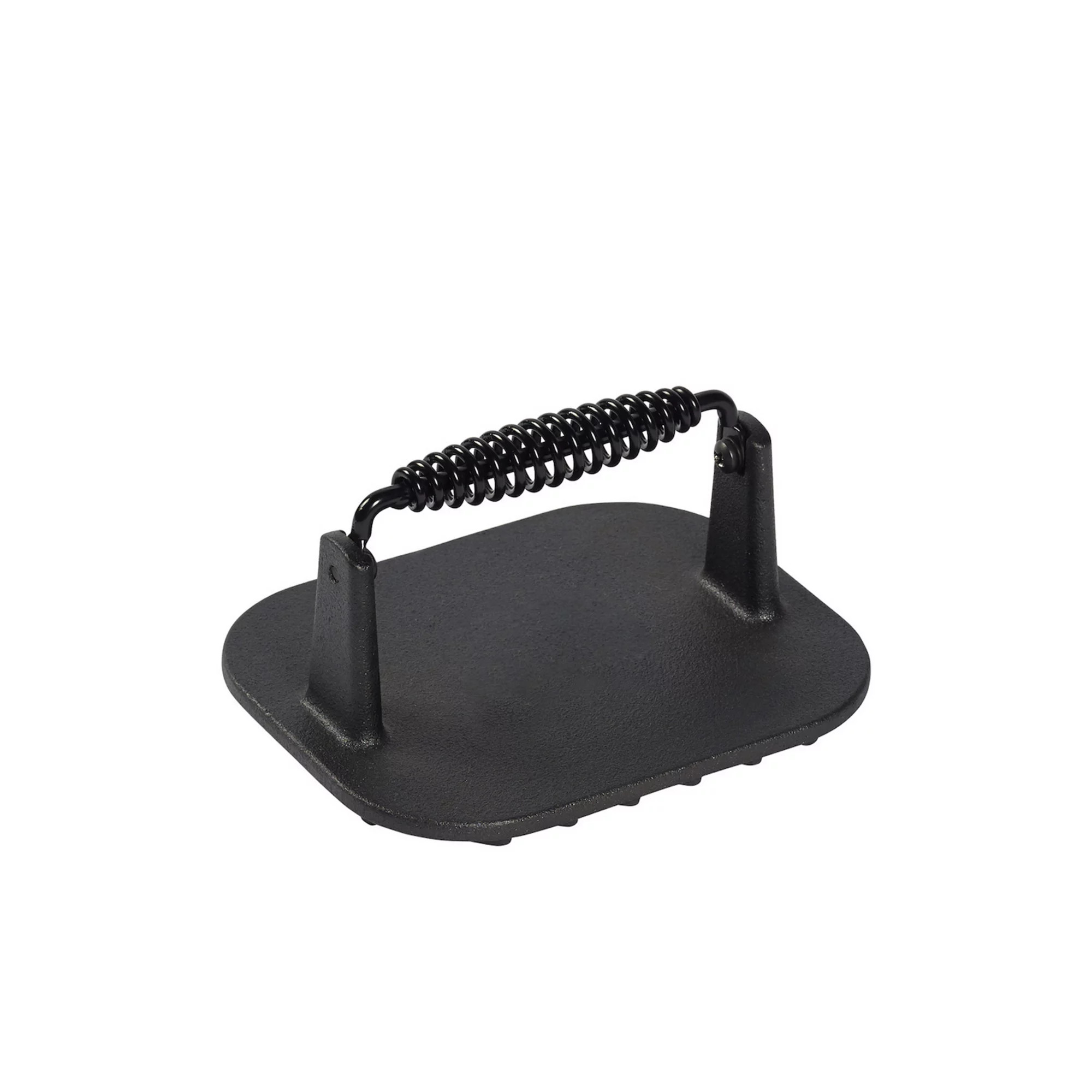 $13.59 | Kohl's