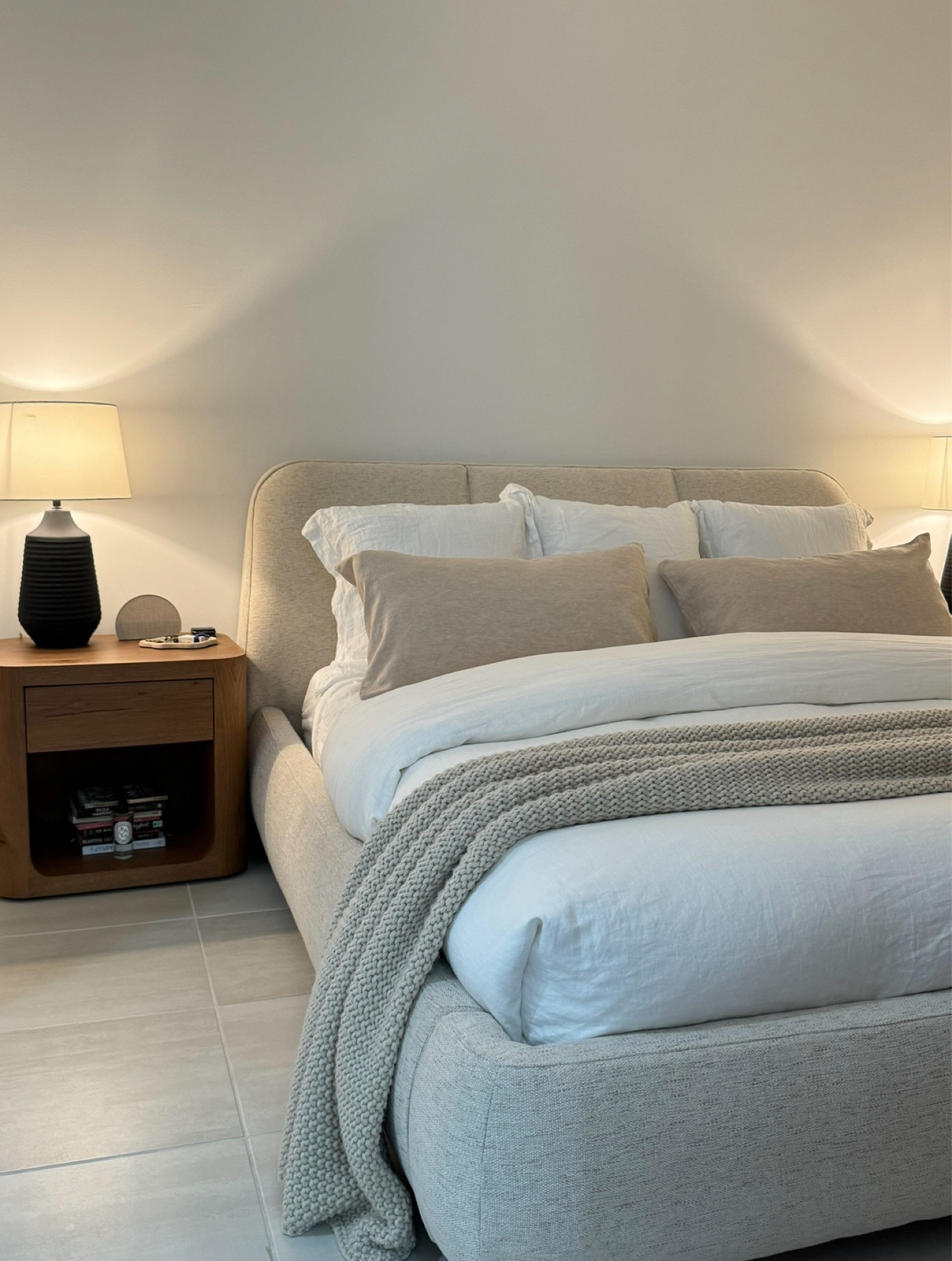 bedroom favs 🛌✨

#LTKVideo #LTKHome