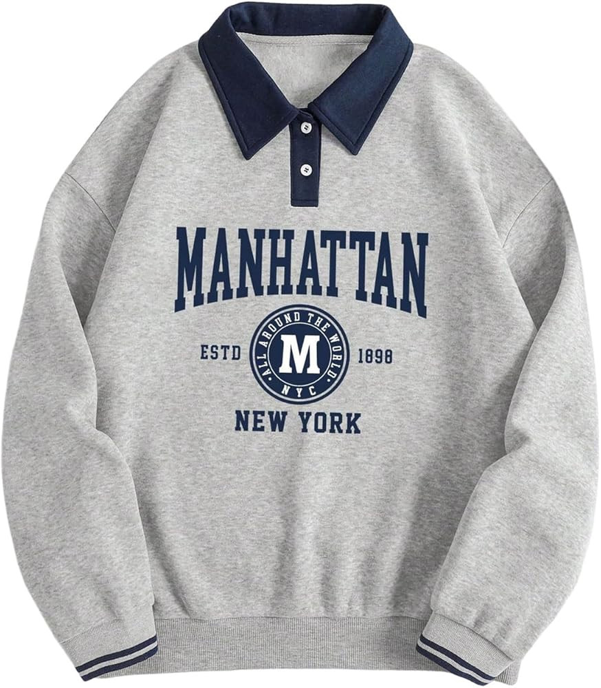 SweatyRocks | Amazon (US)