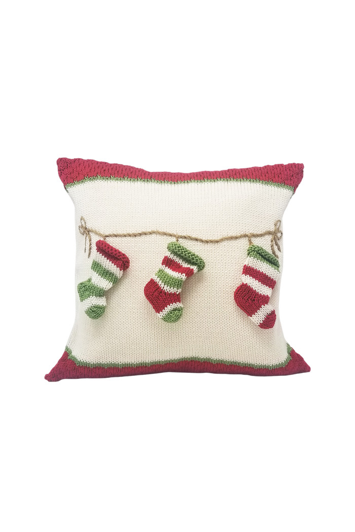 Melange Collection | Nordstrom