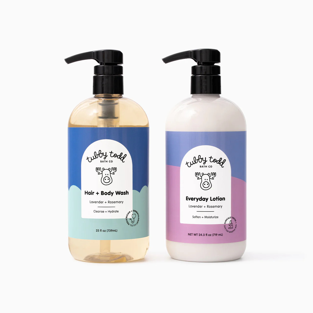 © 2026 Tubby Todd Bath Co. | Tubby Todd Bath Co.