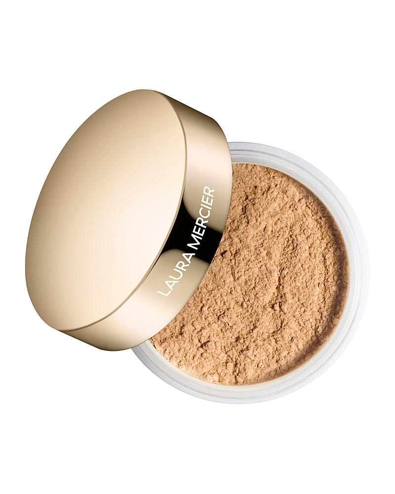 Laura Mercier Translucent Loose Setting Powder - Light Catcher | Bloomingdale's (US)