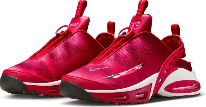 Air Max Craze Sneaker (Women) | Nordstrom Rack