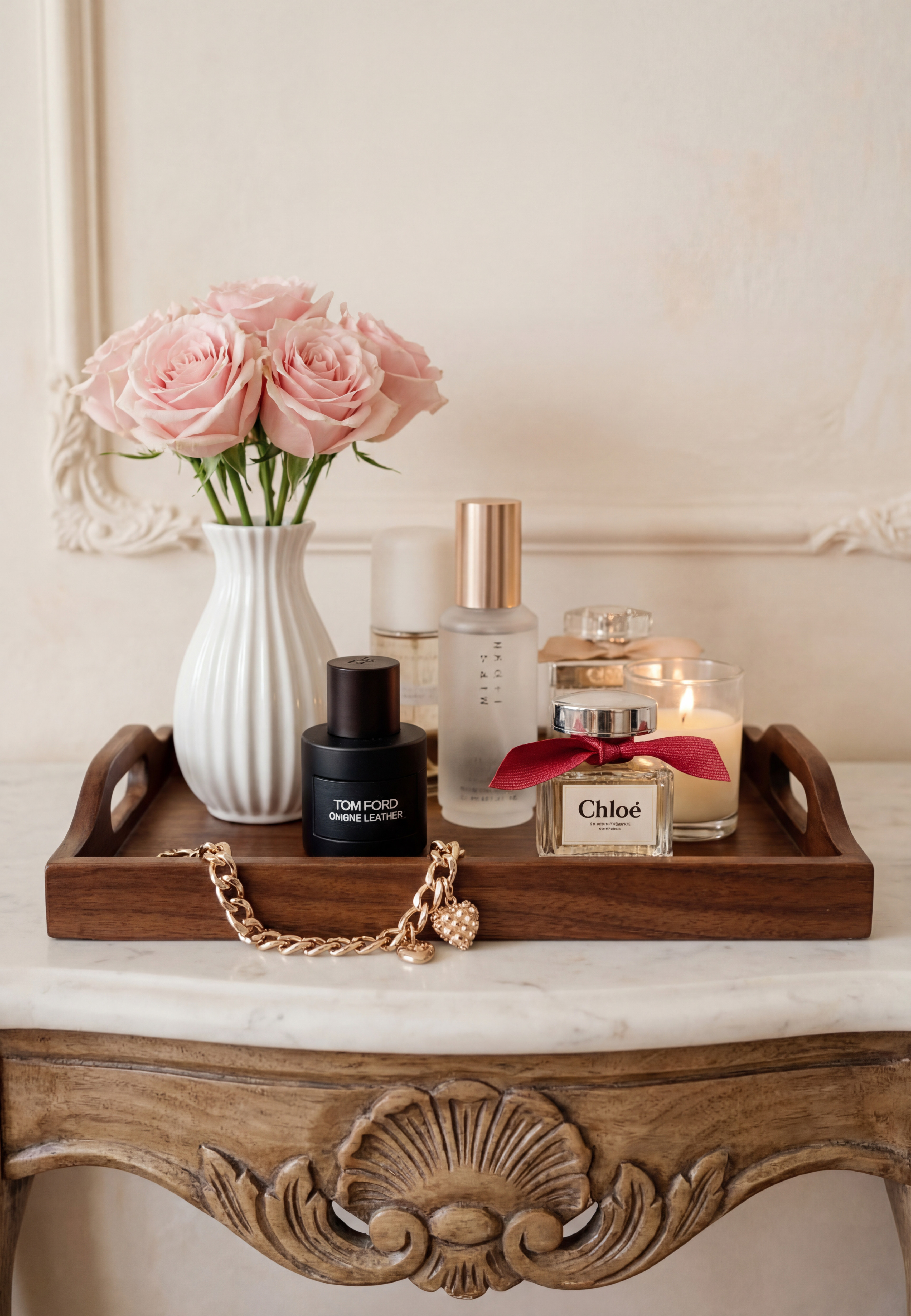 🤍 

 #LTKGiftGuide #LTKHoliday #LTKdayinmylife