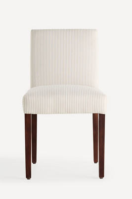 Layla Dining Chair | Anthropologie (US)