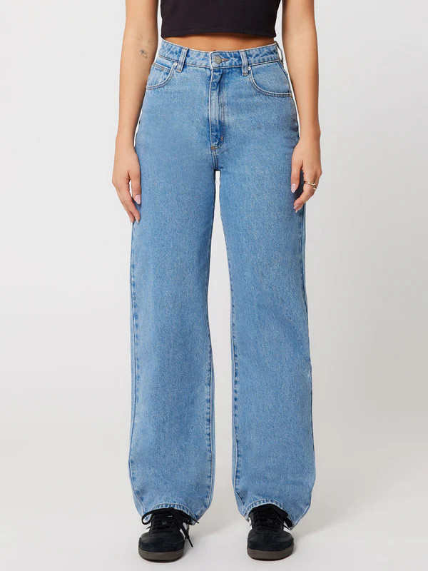 Carrie Jeans Gigi | Glue Store (Australia & NZ)