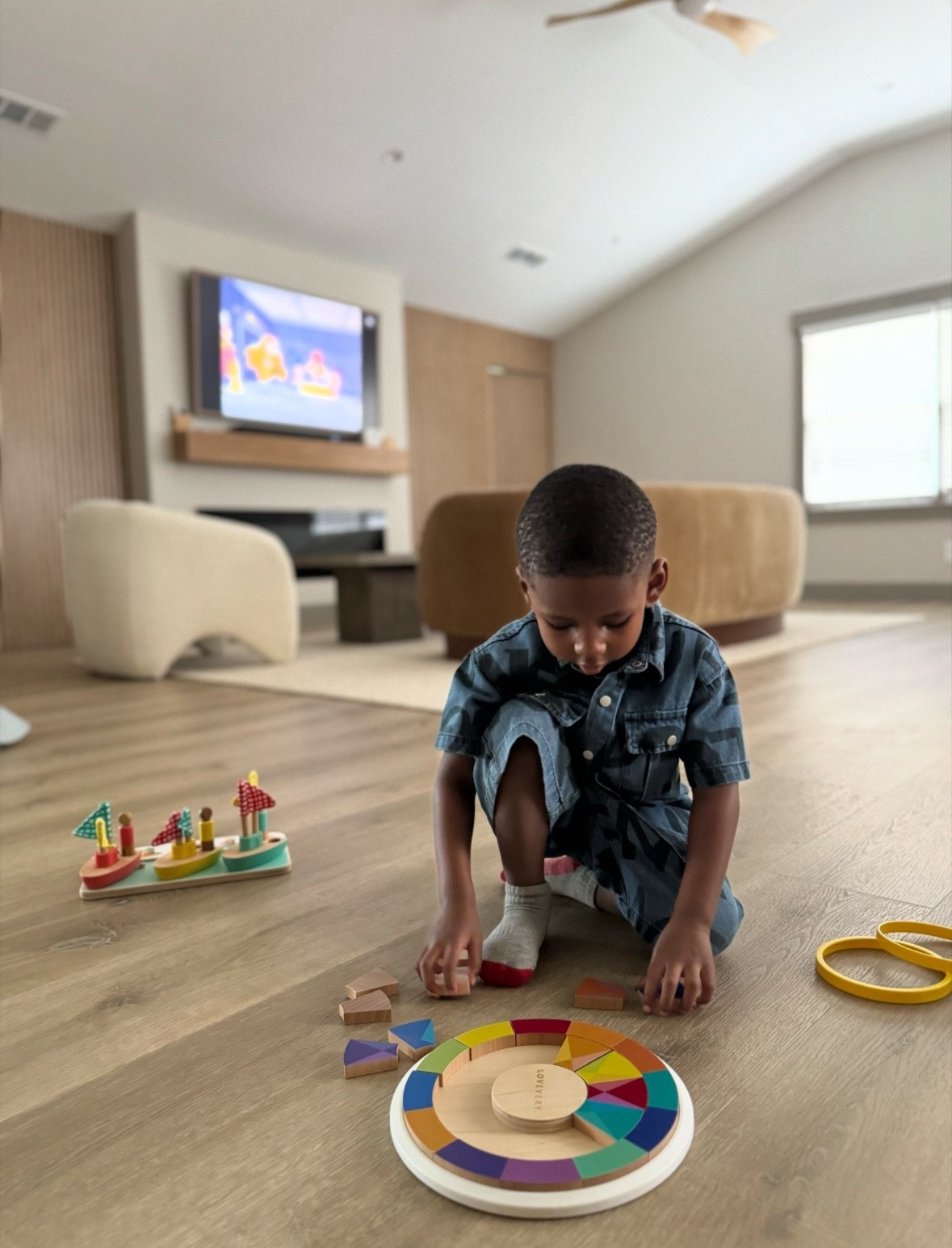 Lovevery has the most educational toys for your kids, my kids love every single kit they’ve had since 3months to now almost 52 months. I highly recommend

#LTKKids #LTKFamily