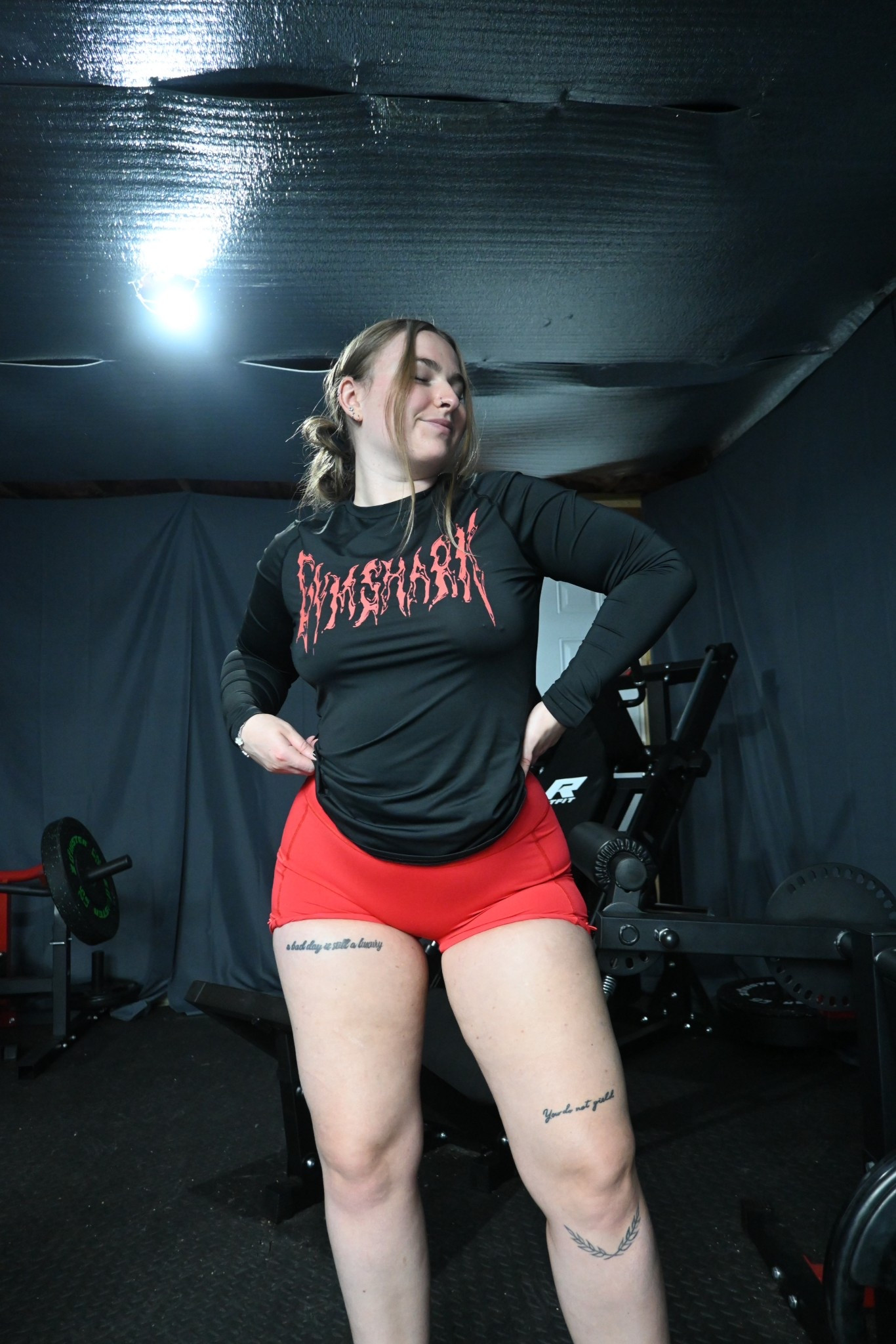 gymshark code michellem10 ❤️ these colors are sold out in these styles but i linked the same products with similar colors!

#LTKSeasonal #LTKStyleTip #LTKActive