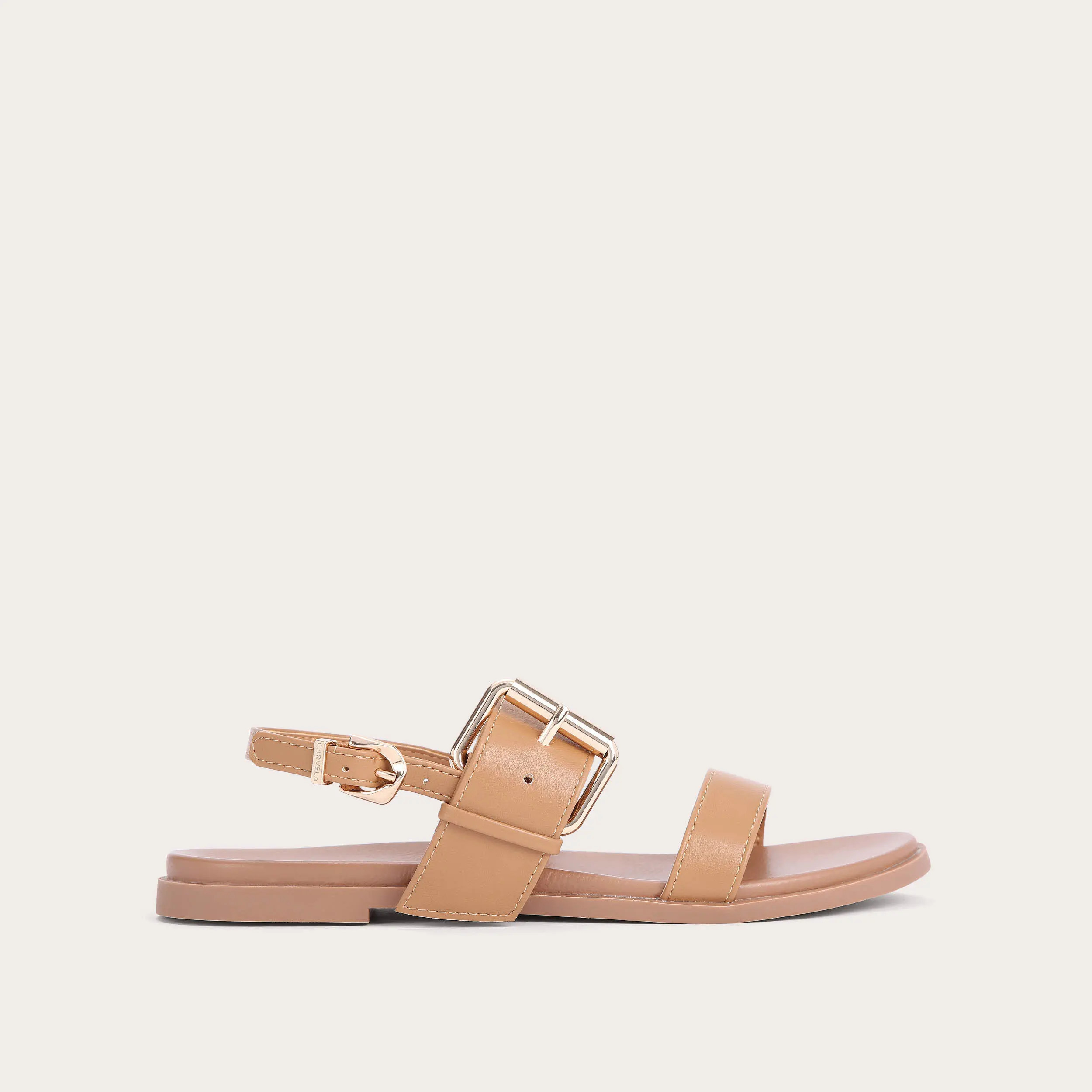 Women's Sandals | Occasion & Casual Holiday Sandals | Carvela | Carvela