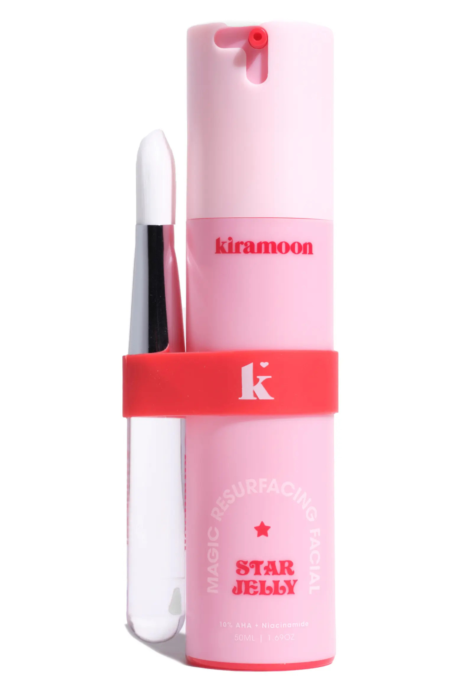 Star Jelly Magic Resurfacing Facial | Nordstrom | Nordstrom