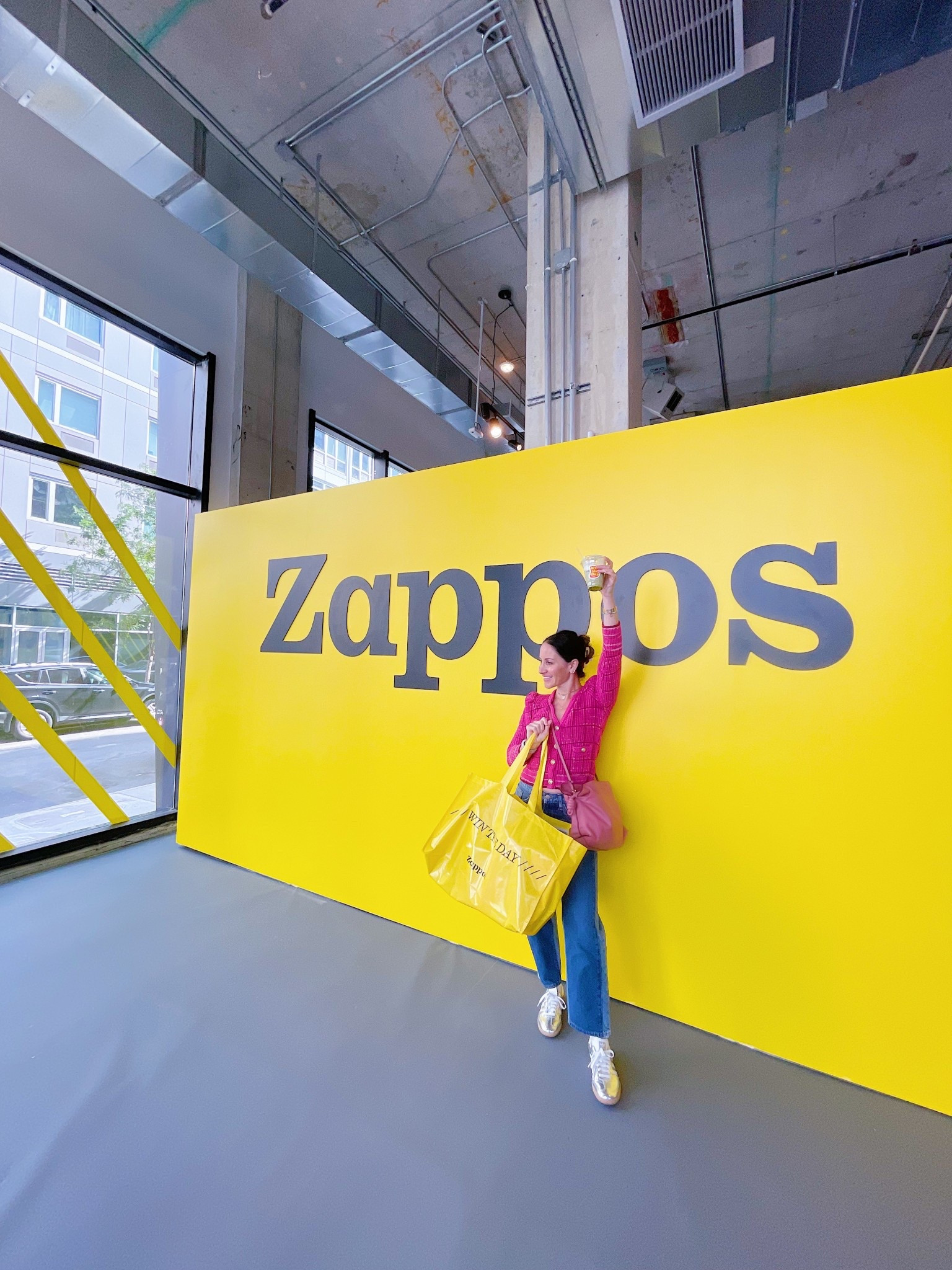 More bang for your buck at @zappos 

#LTKSaleAlert #LTKKids #LTKShoeCrush