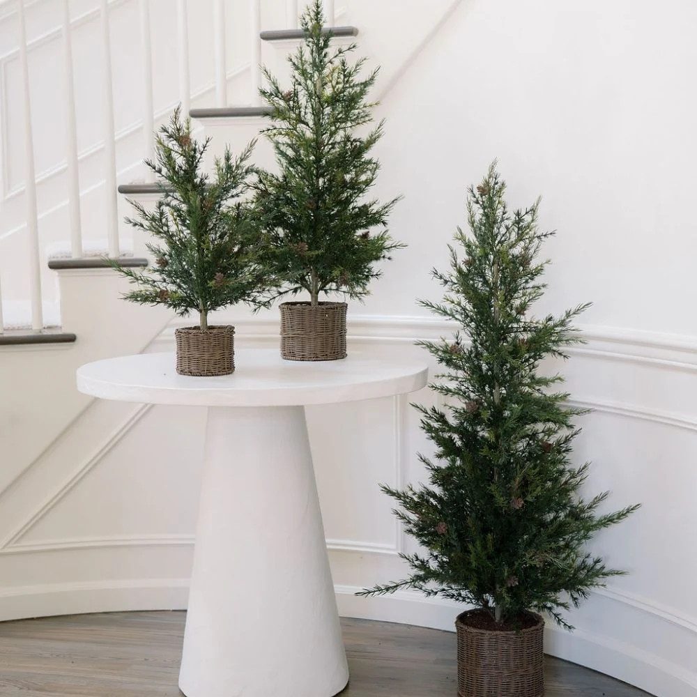 4' Pine Tree | CG Hunter