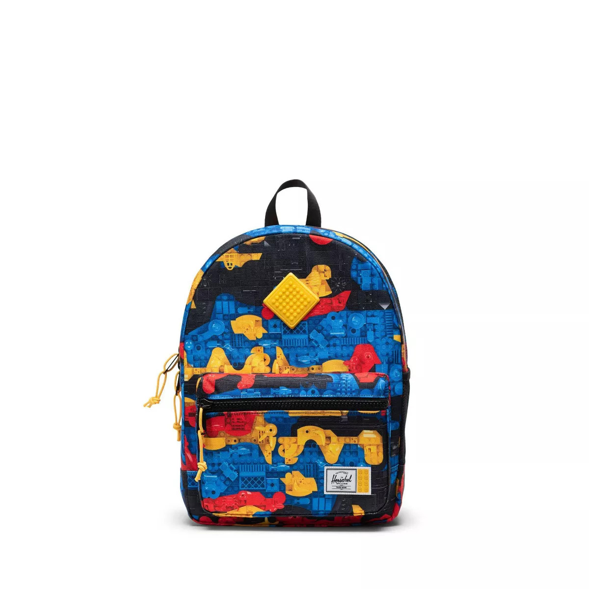 Herschel Supply Co. Kids' LEGO Heritage Backpack | Target