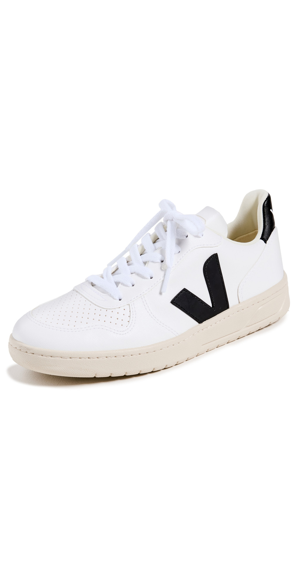 Veja | Shopbop