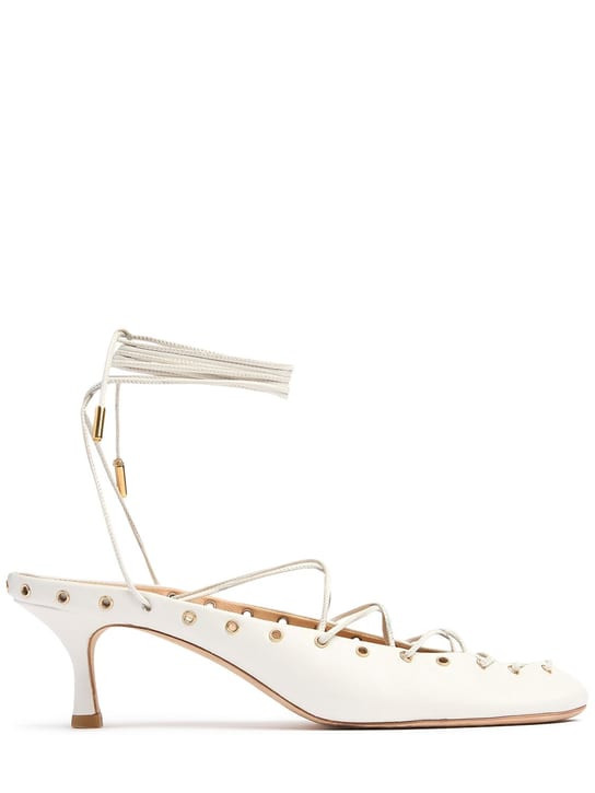 Luisaviaroma — shop this pick from Emily's edit