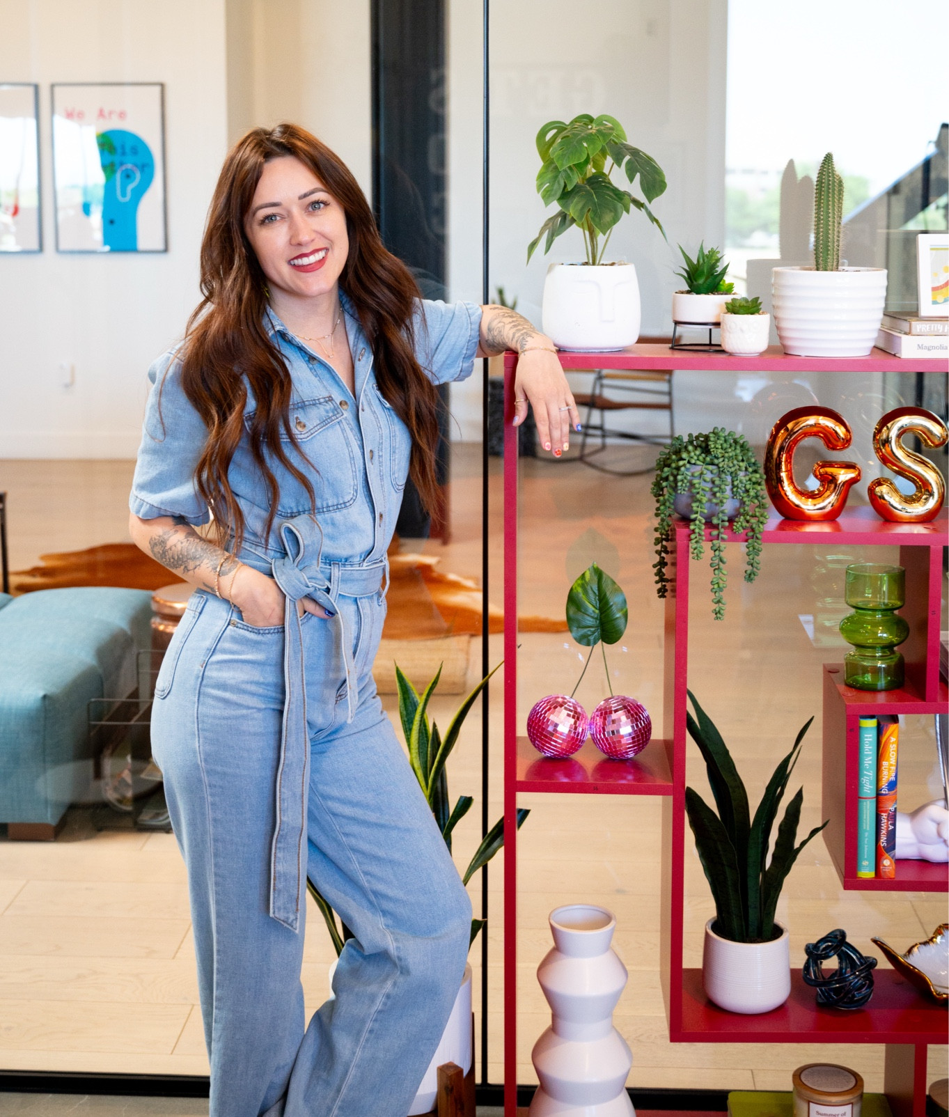 Denim Jean romper jumpsuit from Target 


#LTKSaleAlert #LTKSeasonal #LTKHoliday