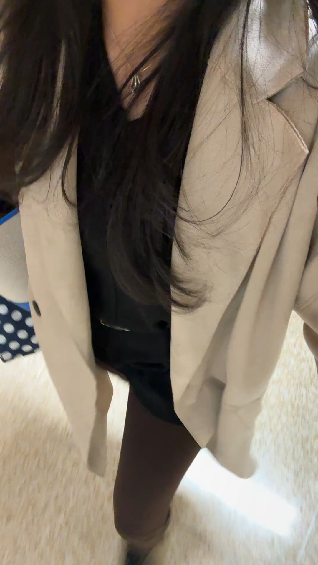 #LTKStyleTip #LTKFindsUnder100 #LTKWorkwear