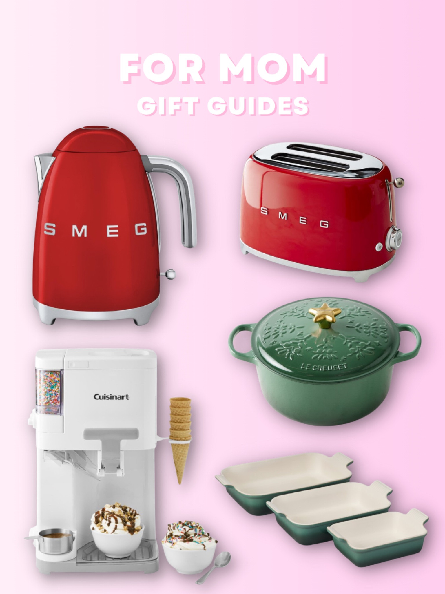 #LTKSeasonal #LTKHoliday #LTKGiftGuide