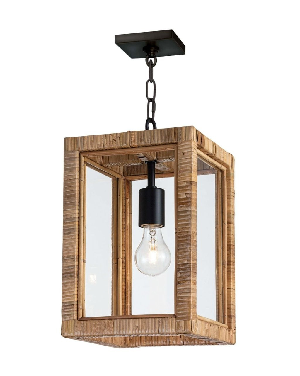 Newport Lantern | McGee & Co.