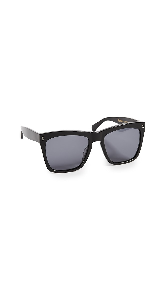 Los Feliz Sunglasses | Shopbop