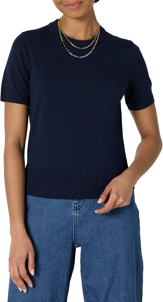 Visit the Amazon Essentials Store | Amazon (US)