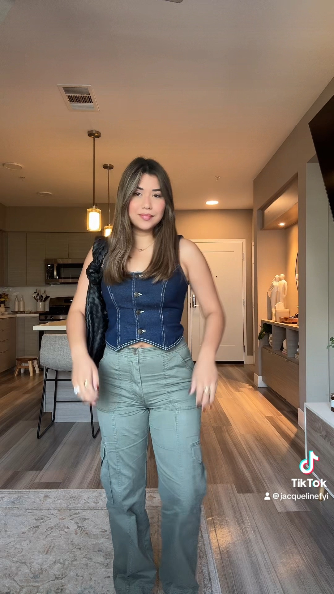 #LTKStyleTip #LTKItBag #LTKBeauty