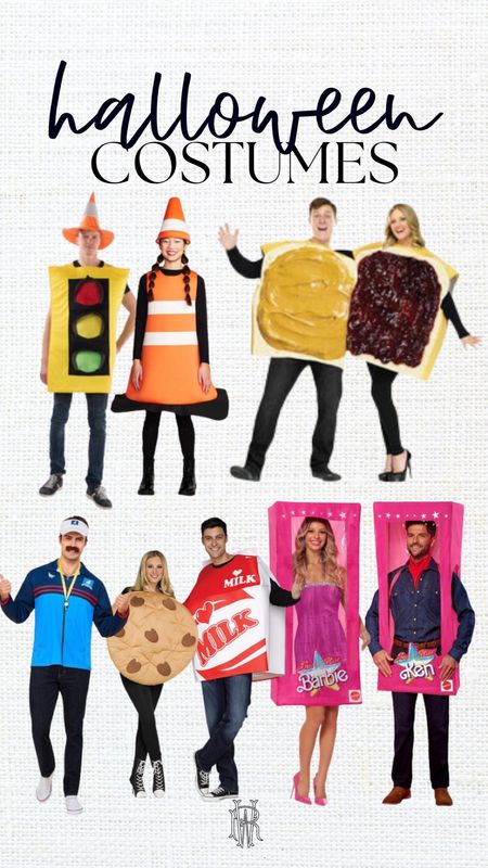 Target Halloween costumes for adults 

#LTKHalloween #LTKHoliday #LTKSeasonal
