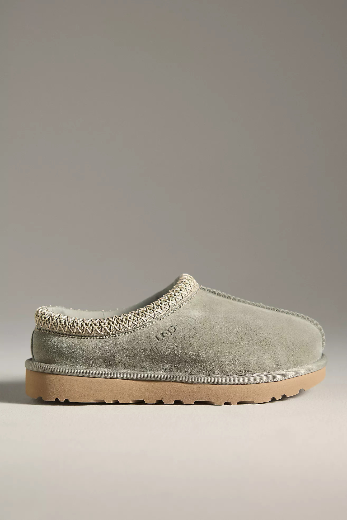 UGG® Tasman II Slippers | Anthropologie (US)