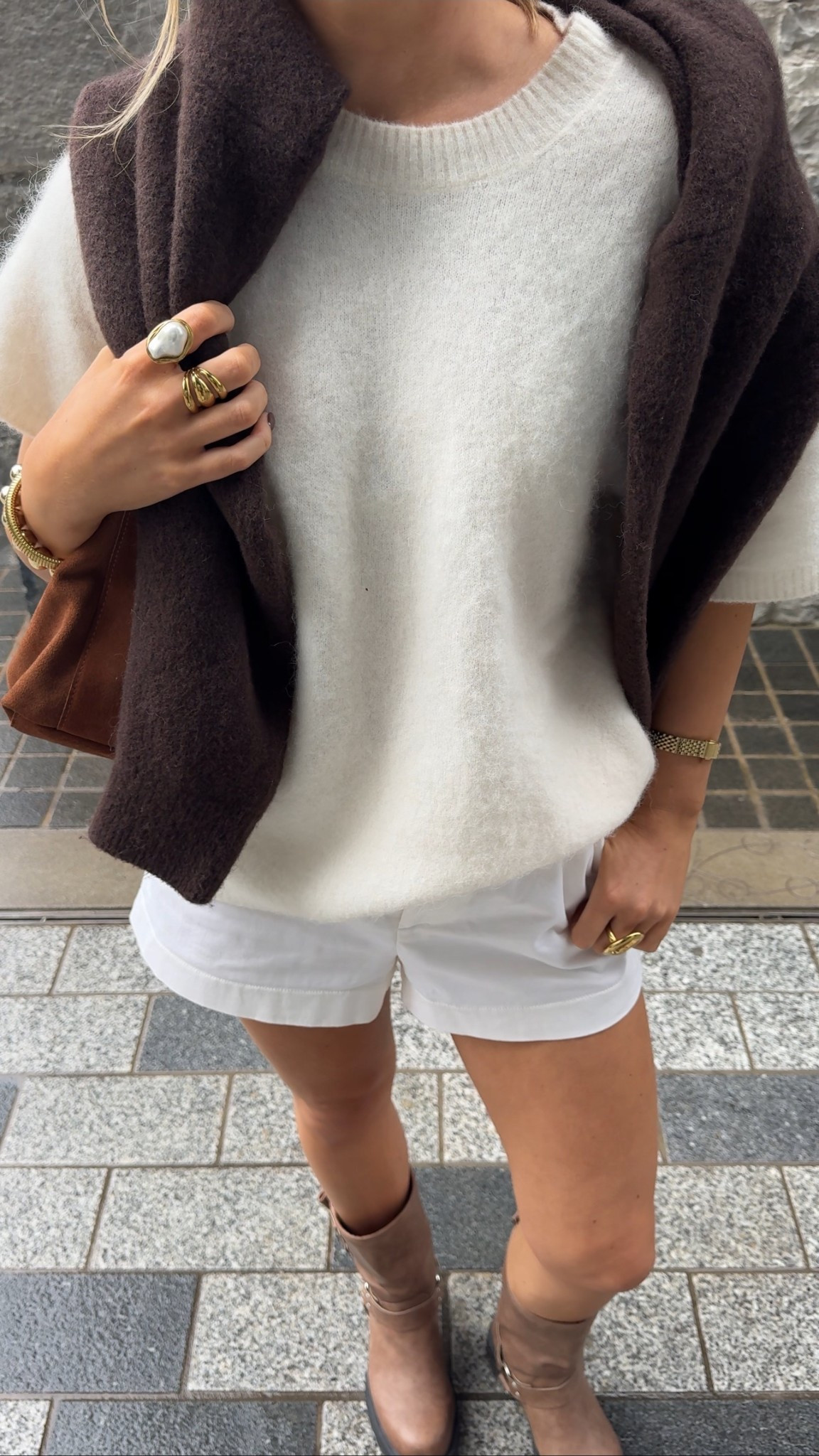 Fall fashionn

#LTKautumn #LTKeurope