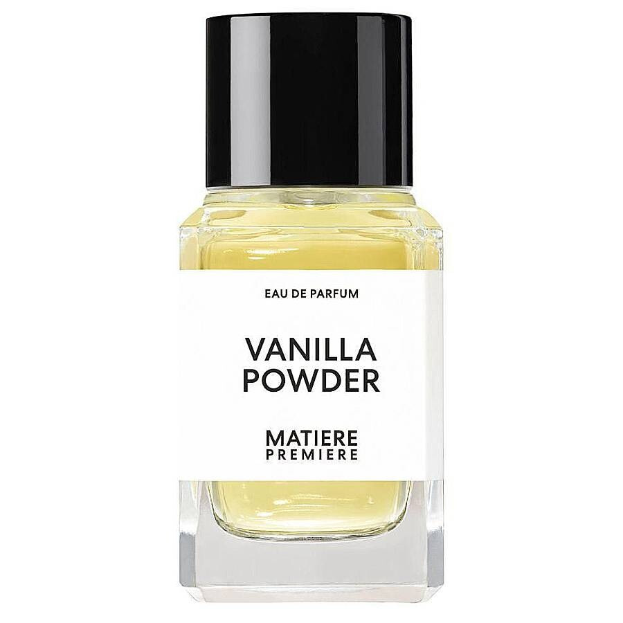 Unisex Vanilla Powder EDP Spray 3.4 oz Fragrances | Jomashop.com & JomaDeals.com
