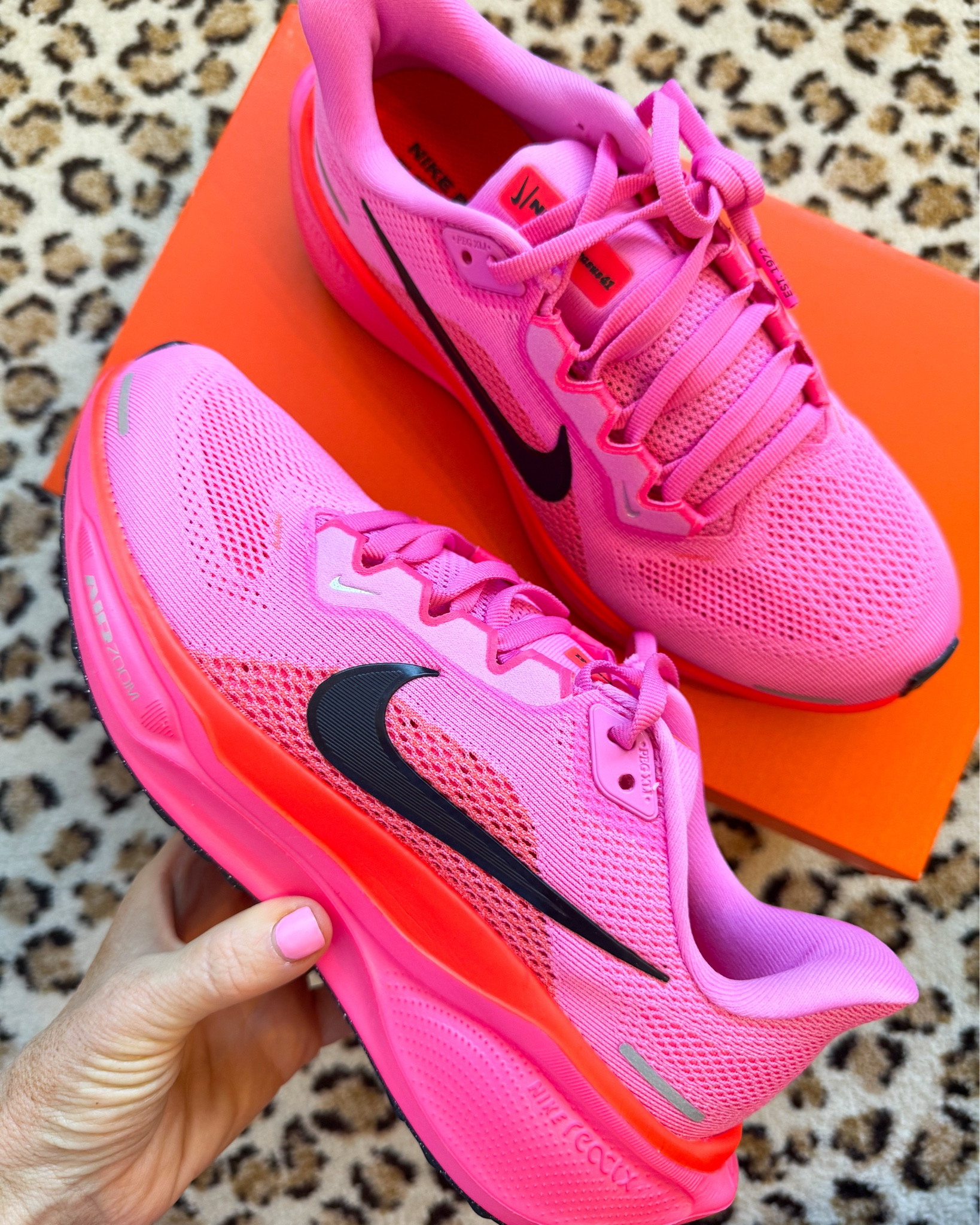 Sunday Snaps 


#LTKmomlife #LTKOver40 #LTKSeasonal