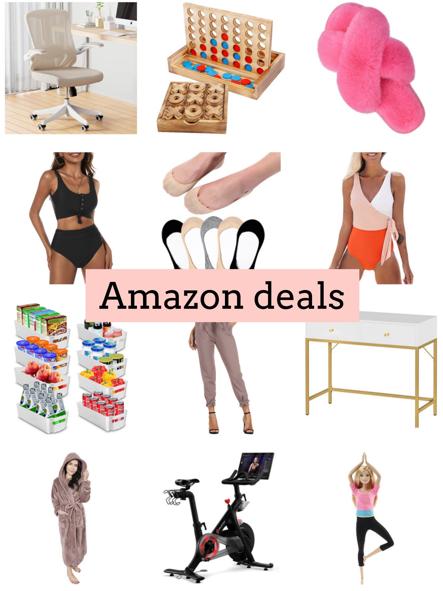 #LTKunder100 #LTKunder50 #LTKsalealert