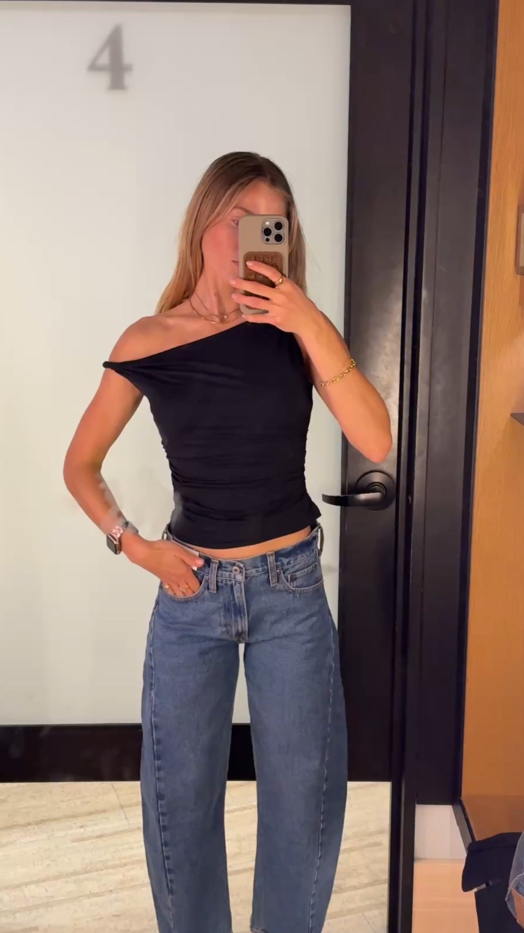 Abercrombie haul 

#LTKSeasonal #LTKFindsUnder50