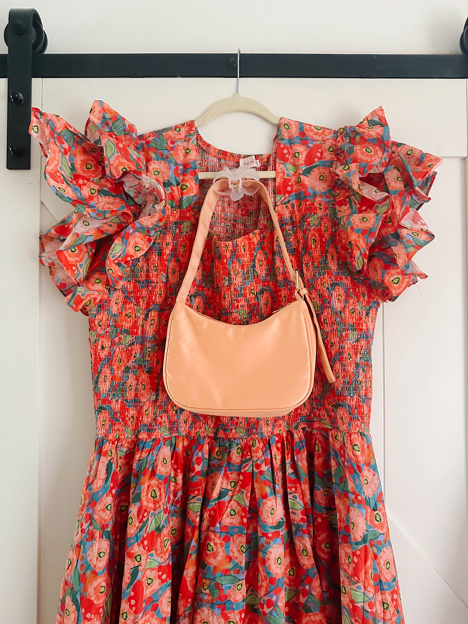 #LTKStyleTip #LTKSummerSales #LTKPlusSize