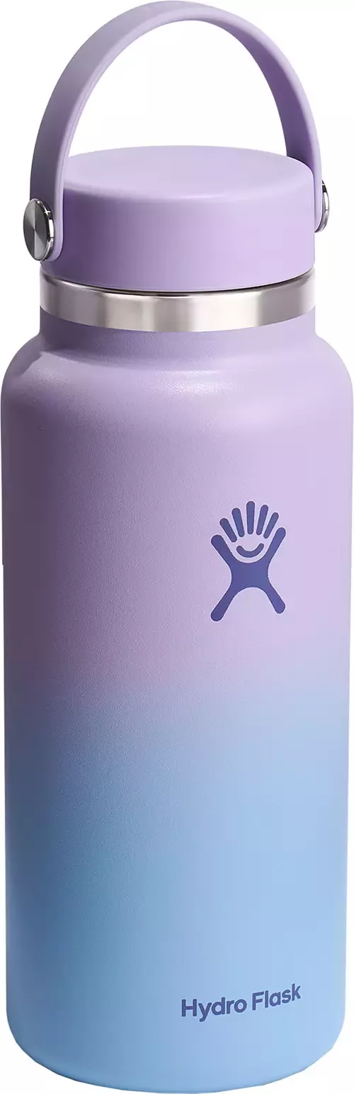 💜 Lavender is here 💜 Shop now at the link in our profile. #StanleyQ, hydro flask tumbler