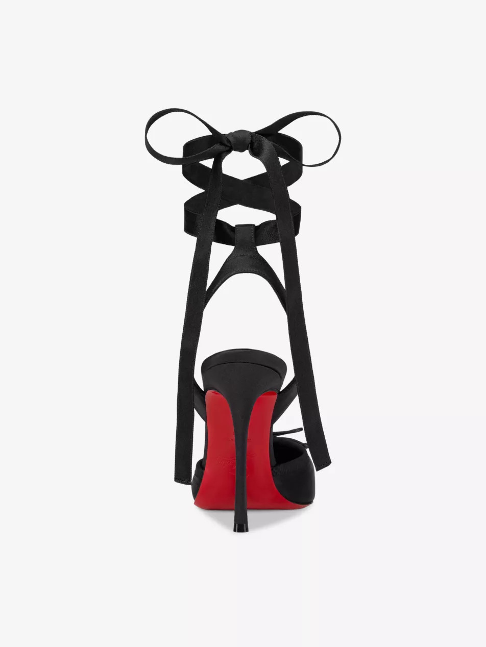 CHRISTIAN LOUBOUTIN | Selfridges