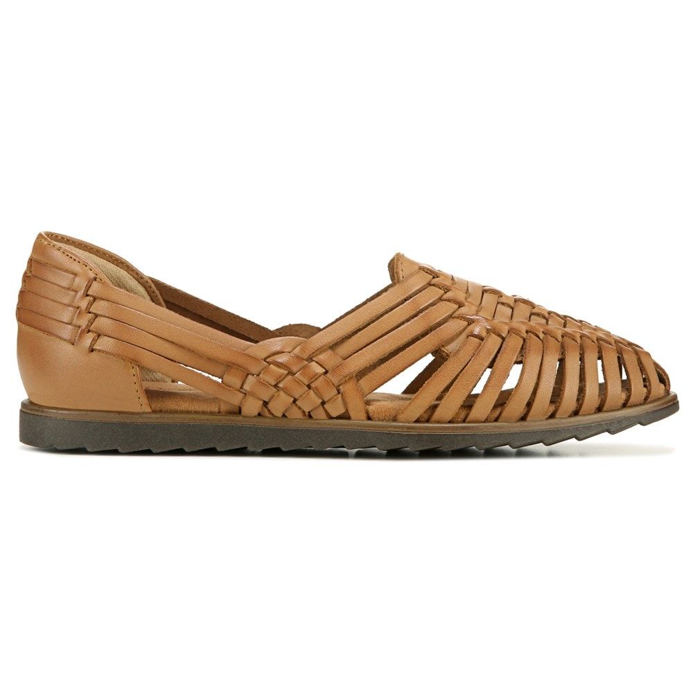 Women's Ranie Huarache Sandal | Famous Footwear