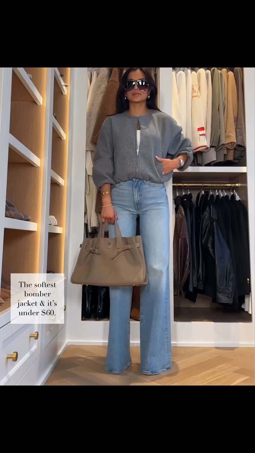 The Zara pieces worth buying right now 
Zara jackets under $100 wearing an XS
Zara fall fashion / Zara new arrivals

#LTKmomlife #LTKootd #LTKOver40