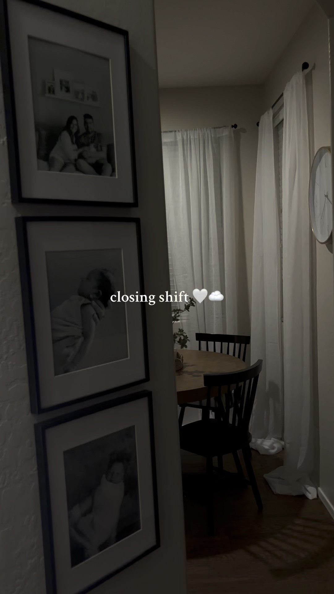 SHOP my kitchen & cozy kitchen nook! 

#LTKHome #LTKFamily