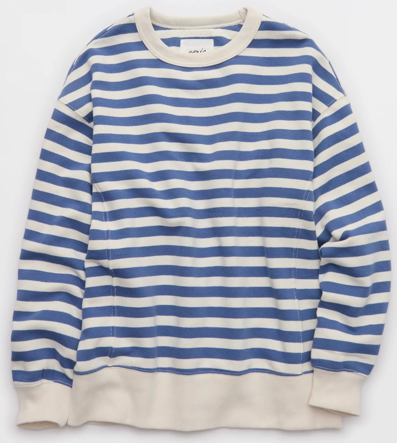 spring find! i’d get size medium! 

#LTKSeasonal #LTKSpringSale #LTKootd